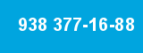 938 377-16-88 938 377-16-88